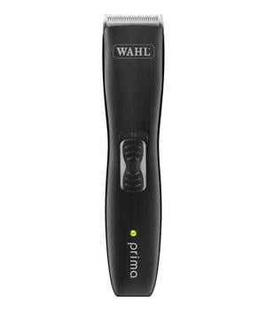 Wahl® Trimmer Prima