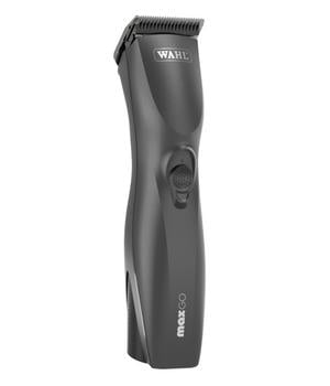 Wahl® Akku-Schermaschine MaxGo