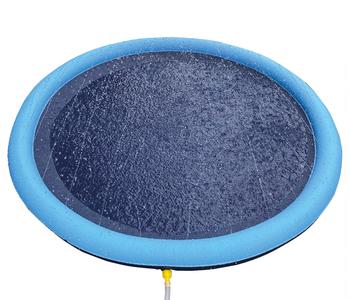 Nobby Hundepool Splash Pool, Ø150 cm