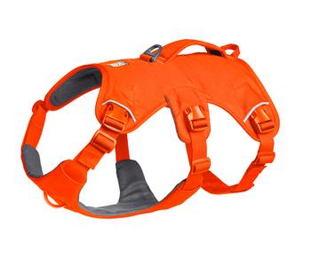 RUFFWEAR® Hundegeschirr Web Master™