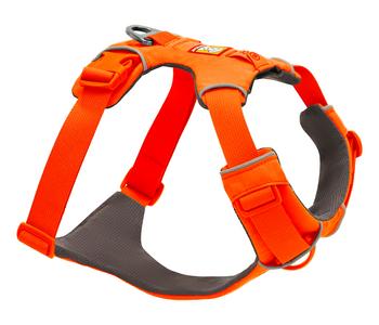 RUFFWEAR Hundegeschirr Front Range