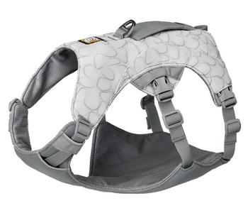 RUFFWEAR kühlendes Hundegeschirr Swamp Cooler