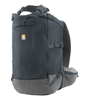 RUFFWEAR® Hunde-Rucksacktrage Hitch Hiker™