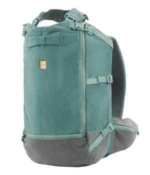 RUFFWEAR Hunde-Rucksacktrage Hitch Hiker