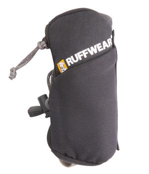 RUFFWEAR® Hundekotbeutelspender Stash Bag Mini™