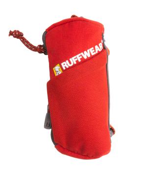 RUFFWEAR Hundekotbeutelspender Stash Bag Mini