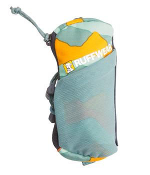 RUFFWEAR Hundekotbeutelspender Stash Bag Mini