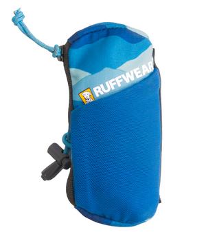 RUFFWEAR Hundekotbeutelspender Stash Bag Mini