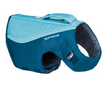 RUFFWEAR Schwimmweste für Hunde Float Coat