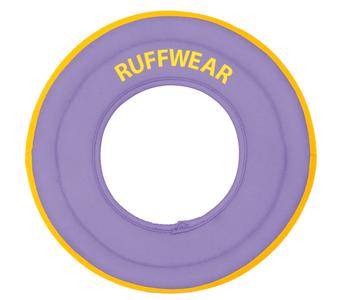 RUFFWEAR® Hundespielzeug Frisbee Hydro Plane™