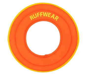 RUFFWEAR® Hundespielzeug Frisbee Hydro Plane™