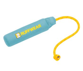 RUFFWEAR® Hundespielzeug Lunker™, ca. Ø6/T31 cm