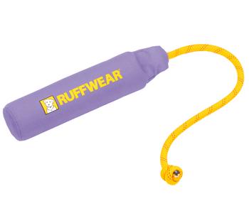 RUFFWEAR® Hundespielzeug Lunker™, ca. Ø6/T31 cm