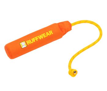 RUFFWEAR® Hundespielzeug Lunker™, ca. Ø6/T31 cm