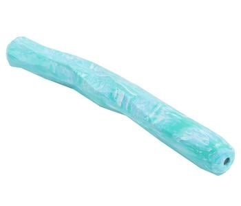 RUFFWEAR® Hundespielzeug Gnawt-a-Stick™, ca. Ø4/T30 cm