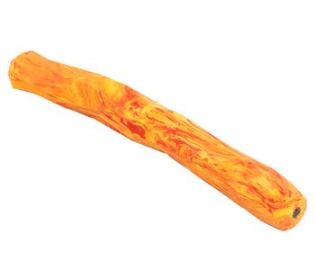 RUFFWEAR® Hundespielzeug Gnawt-a-Stick™, ca. Ø4/T30 cm