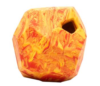 RUFFWEAR® Hundespielzeug Gnawt-a-Rock™, ca. Ø11,5 cm