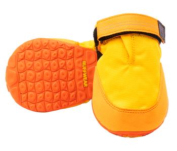 RUFFWEAR Hundeschuhe Summit Trex , 1 Paar