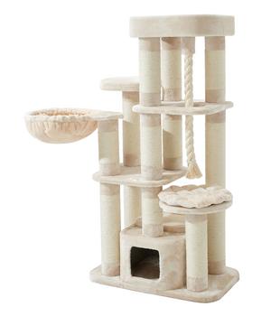 Nobby Kratzbaum Fredo, ca. B85/H158/T50 cm