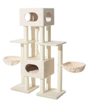 Nobby Kratzbaum Usak, ca. B100/H156/T40 cm