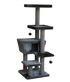 Nobby Kratzbaum Motega, ca. B48/H140/T48 cm