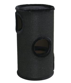 Nobby Kratzbaum Dasha II, ca. Ø38/H70 cm