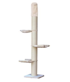 Nobby Kratzbaum Kalin, ca. B60/H235-265/T60 cm