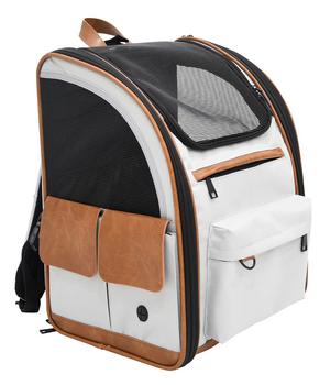 Nobby Transportrucksack Tomek, ca. B43/H28/T20 cm