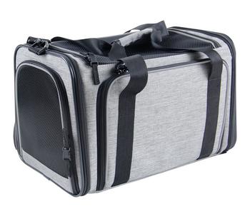 Nobby Transporttasche Extend, ca. B45/H28/T28 cm