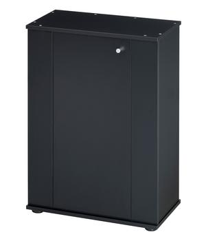 EHEIM Aquarium Unterschrank aquacab 54, ca. B61/H85/T31 cm