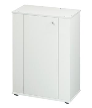 EHEIM Aquarium Unterschrank aquacab 54, ca. B61/H85/T31 cm