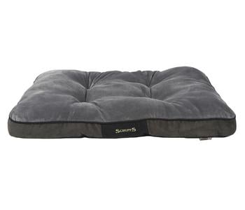 Scruffs Hundekissen Chester Matress