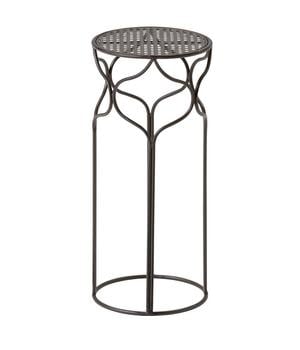 Dehner Blumenhocker Giulia, schmal