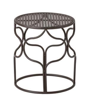 Dehner Blumenhocker Giulia, breit