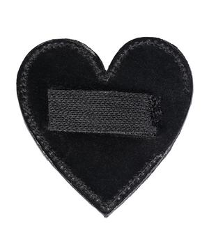 HKM KIDS Hobby Horsing Trensenanhänger