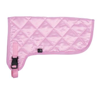 HKM KIDS Hobby Horsing Decke