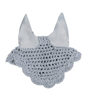 HKM KIDS Hobby Horsing Fliegenhaube