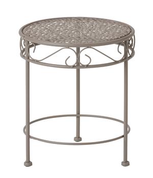 Dehner Blumenhocker Luca