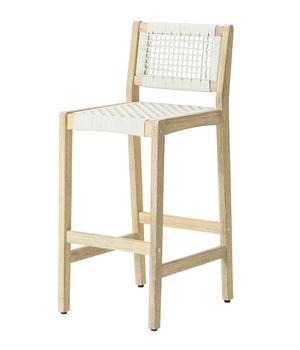 Dehner Barstuhl Mauritius