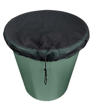 Windhager Regentonnennetz, ca. Ø95 cm