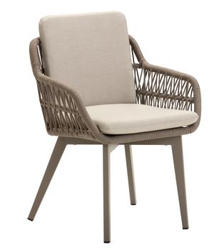 Dehner Gartenstuhl Marseille