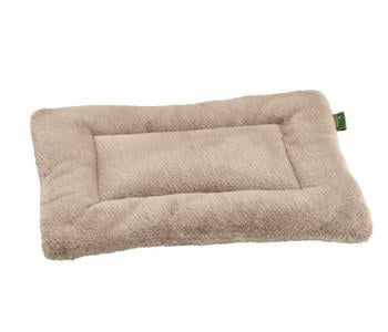 HUNTER® Hundematte Rockford, rechteckig, beige