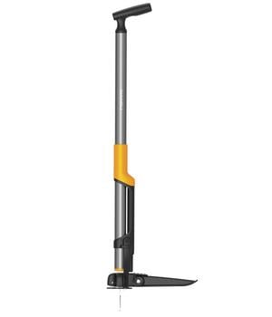 Fiskars Ergonomic Unkrautstecher