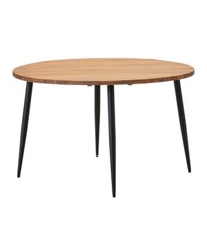 Dehner Dining-Tisch Venezia, Ø120/H75 cm
