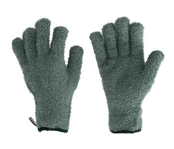 Blackfox Handschuh Dust