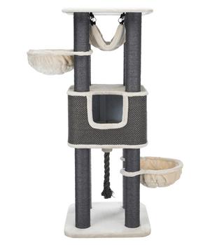 Trixie Kratzbaum XXL Humberto, ca. B68/H174/T68 cm