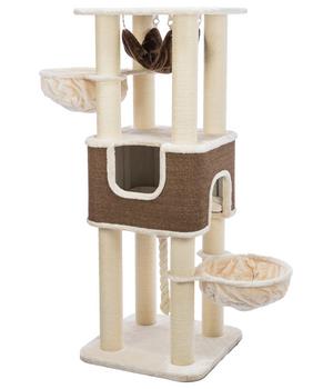 Trixie Kratzbaum XXL Humberto, ca. B68/H174/T68 cm