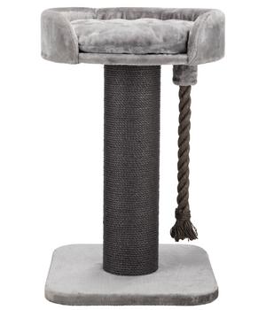 Trixie Kratzbaum XXL Klara, ca. B60/H100/T60 cm