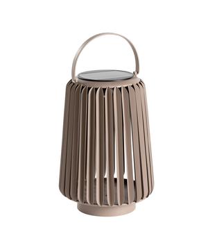 Dehner Solar-Laterne Amira