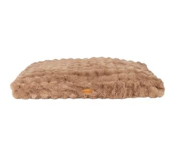 Scruffs Hundematratze Alpine Matress
